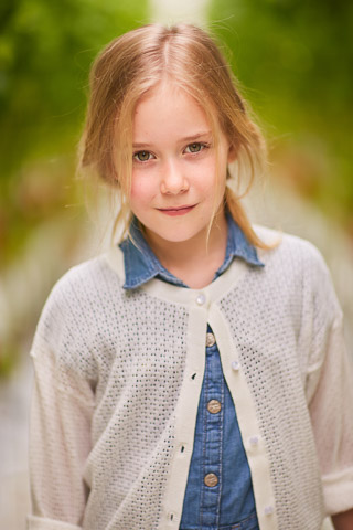 Foto uit de familiereportage van Fiebe en Bauke door familiefotograaf Jorick Michiels