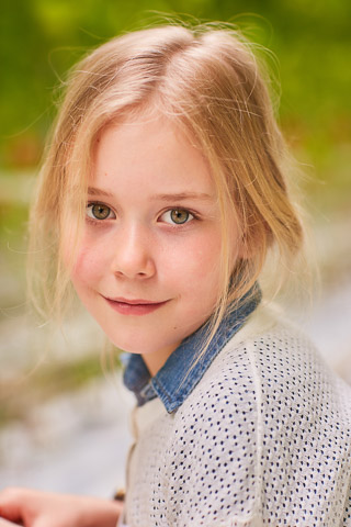 Foto uit de familiereportage van Fiebe en Bauke door familiefotograaf Jorick Michiels
