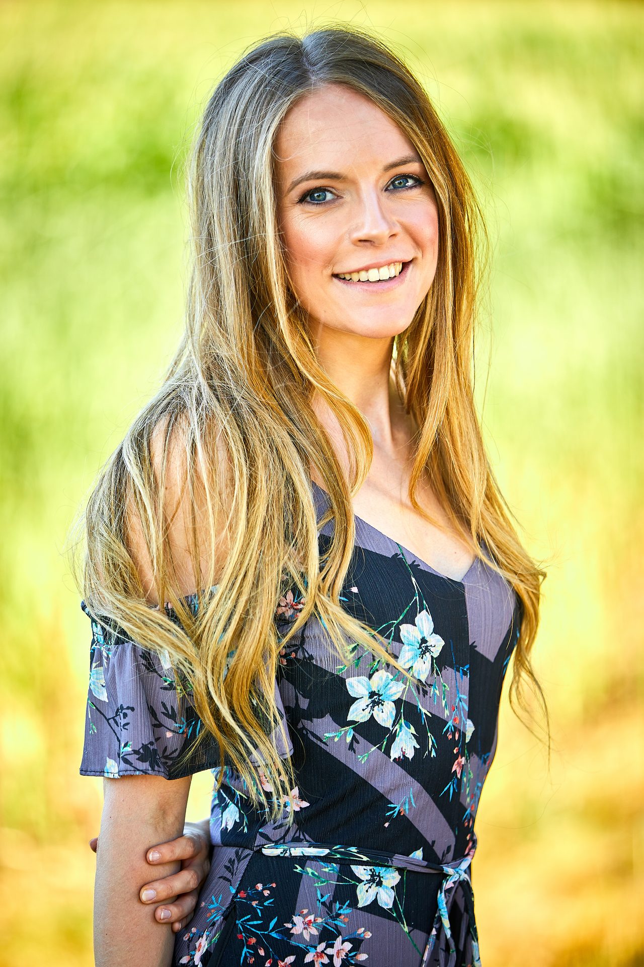 Foto bij het verhaal van Dorien en Inge, door familiefotograaf Jorick Michiels