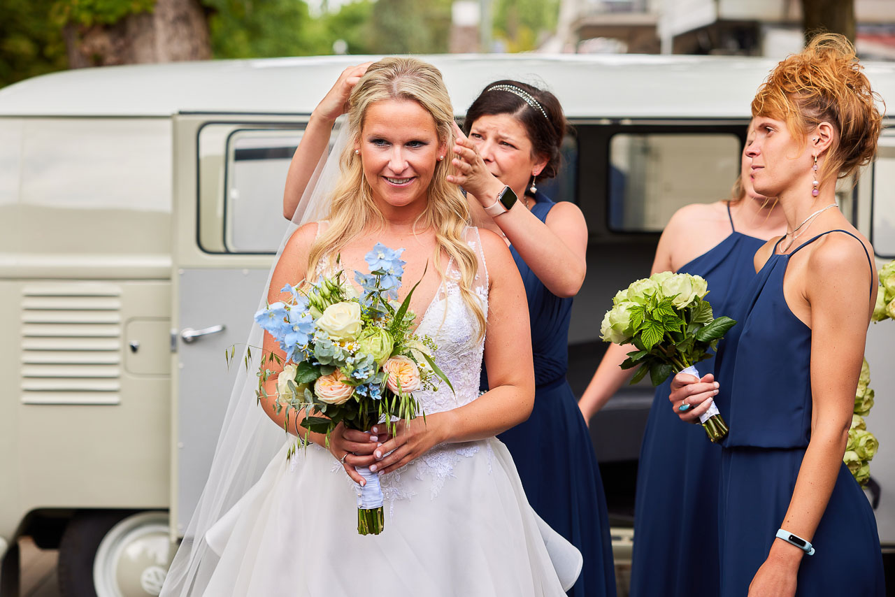Foto bij het verhaal van Aurélie en Eduardo, door huwelijksfotograaf Jorick Michiels