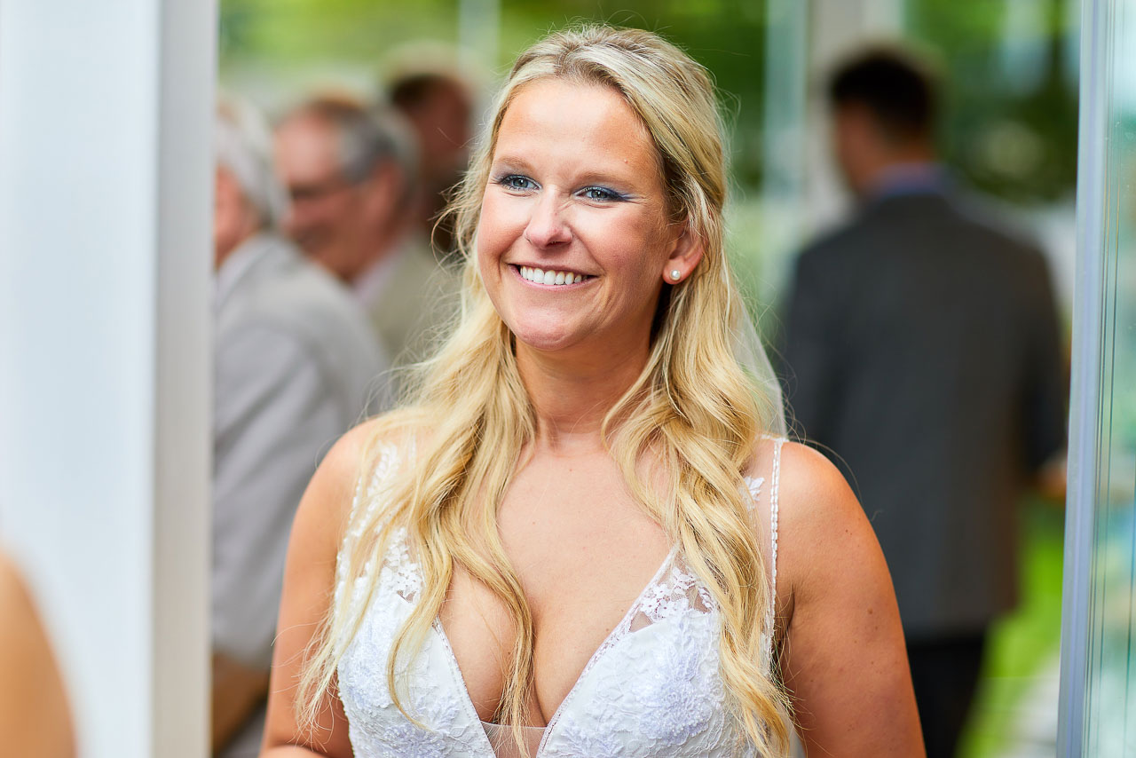 Foto bij het verhaal van Aurélie en Eduardo, door huwelijksfotograaf Jorick Michiels
