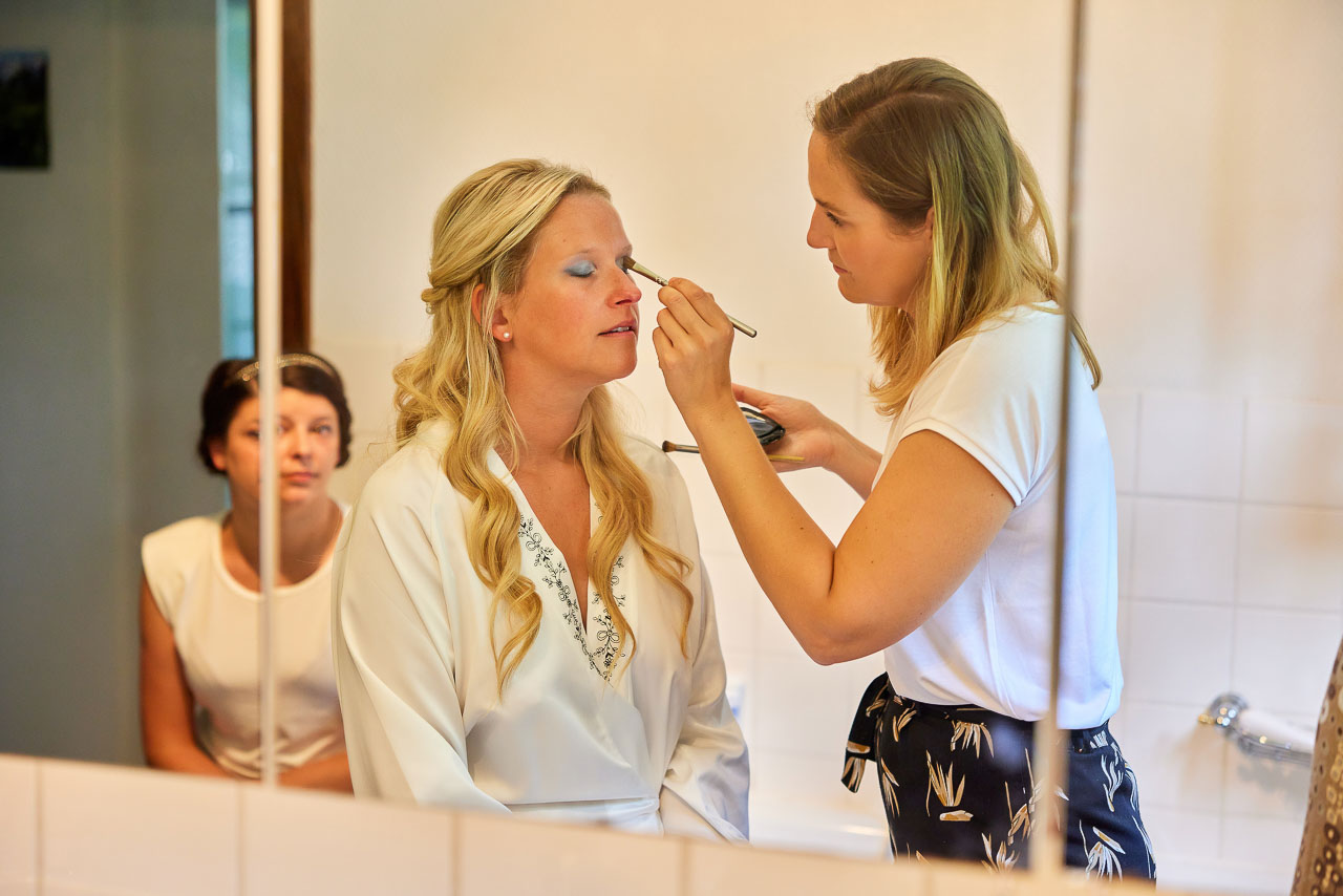 Foto bij het verhaal van Aurélie en Eduardo, door huwelijksfotograaf Jorick Michiels