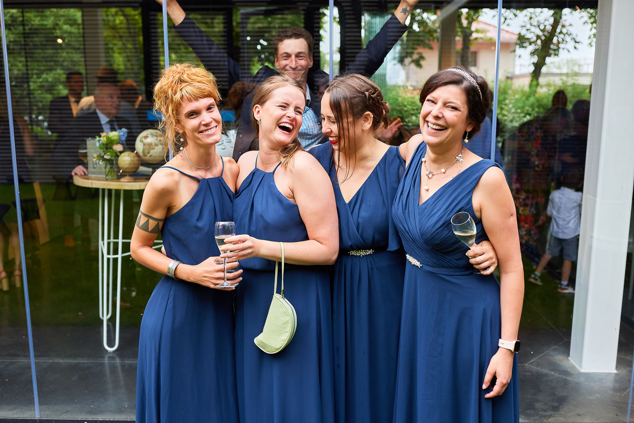 Foto bij het verhaal van Aurélie en Eduardo, door huwelijksfotograaf Jorick Michiels