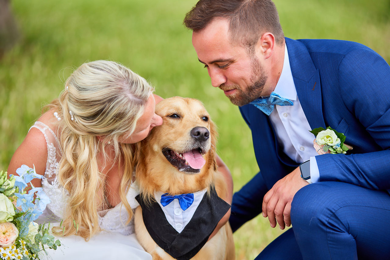 Foto bij het verhaal van Aurélie en Eduardo, door huwelijksfotograaf Jorick Michiels