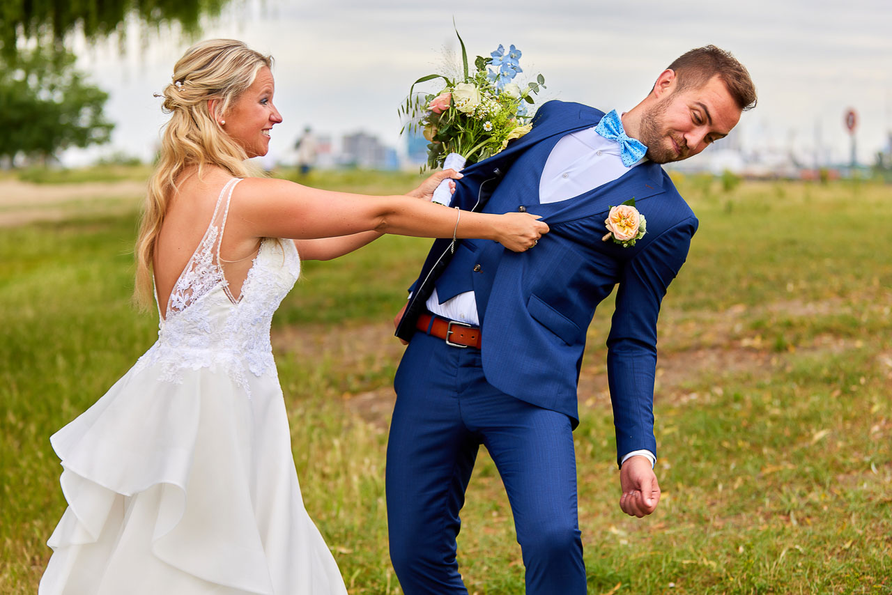 Foto bij het verhaal van Aurélie en Eduardo, door huwelijksfotograaf Jorick Michiels