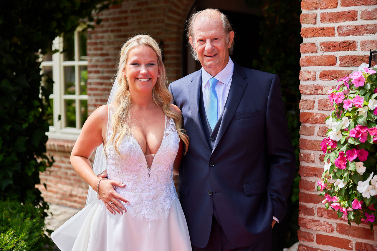Foto bij het verhaal van Aurélie en Eduardo, door huwelijksfotograaf Jorick Michiels
