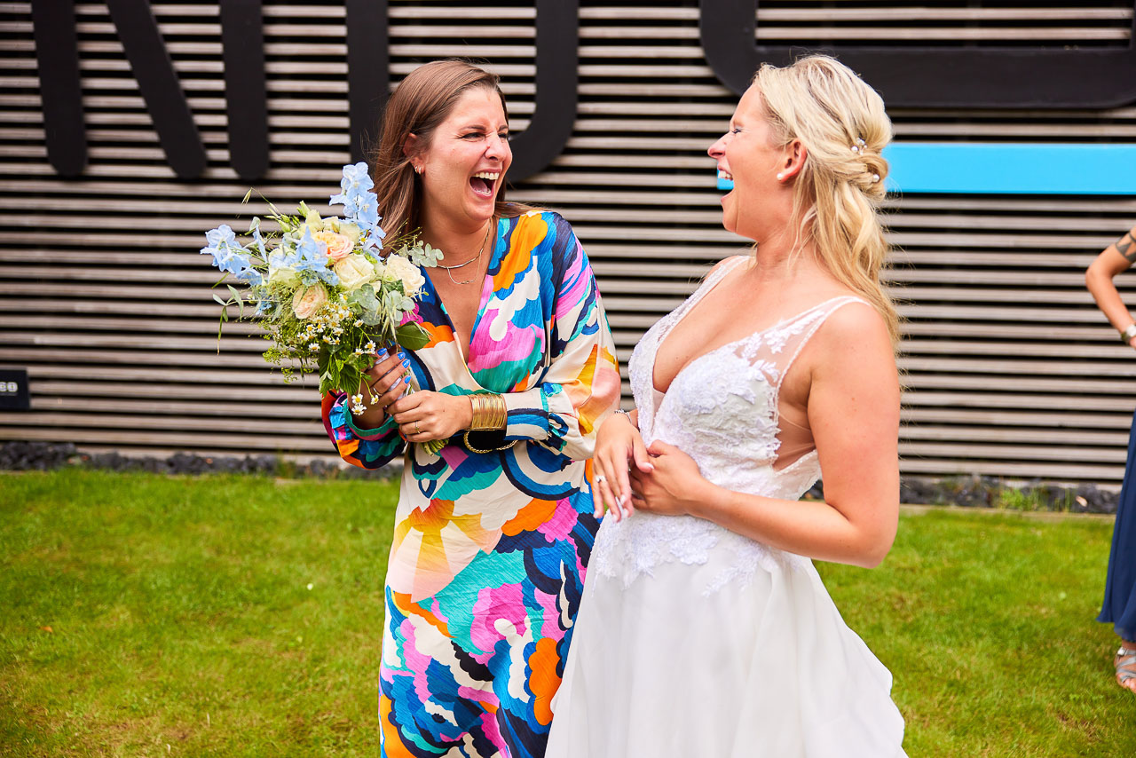 Foto bij het verhaal van Aurélie en Eduardo, door huwelijksfotograaf Jorick Michiels