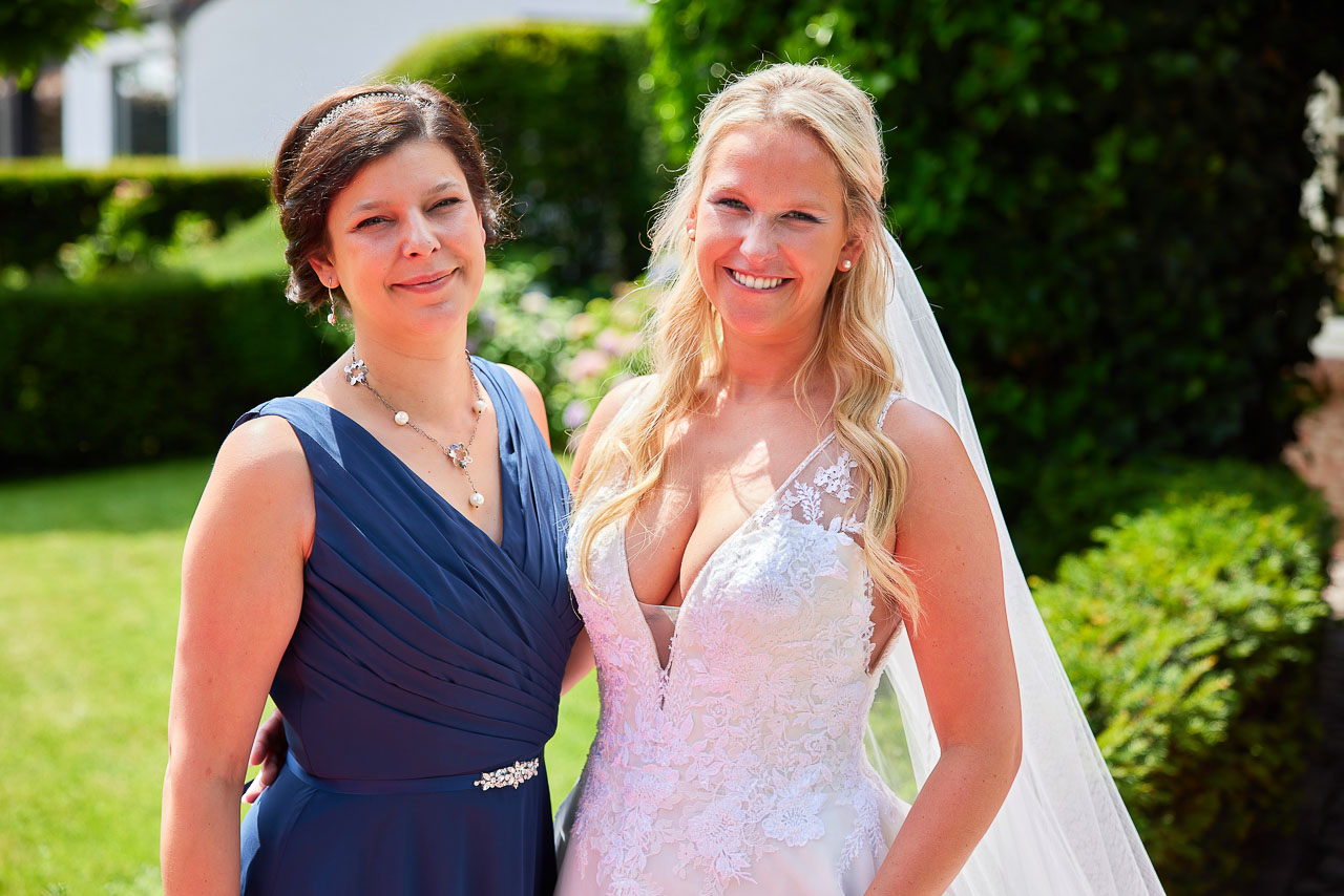 Foto bij het verhaal van Aurélie en Eduardo, door huwelijksfotograaf Jorick Michiels