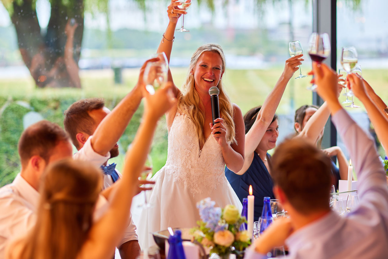 Foto bij het verhaal van Aurélie en Eduardo, door huwelijksfotograaf Jorick Michiels