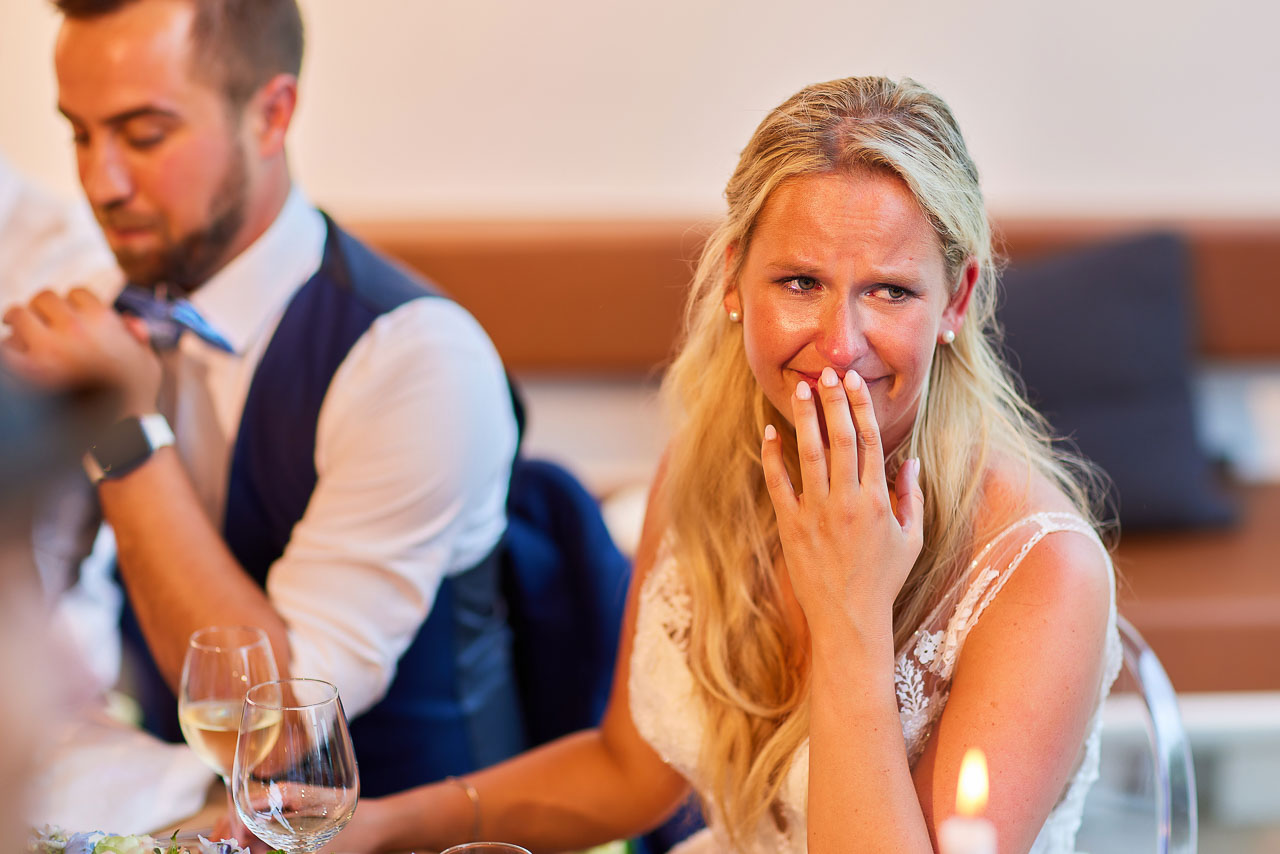 Foto bij het verhaal van Aurélie en Eduardo, door huwelijksfotograaf Jorick Michiels