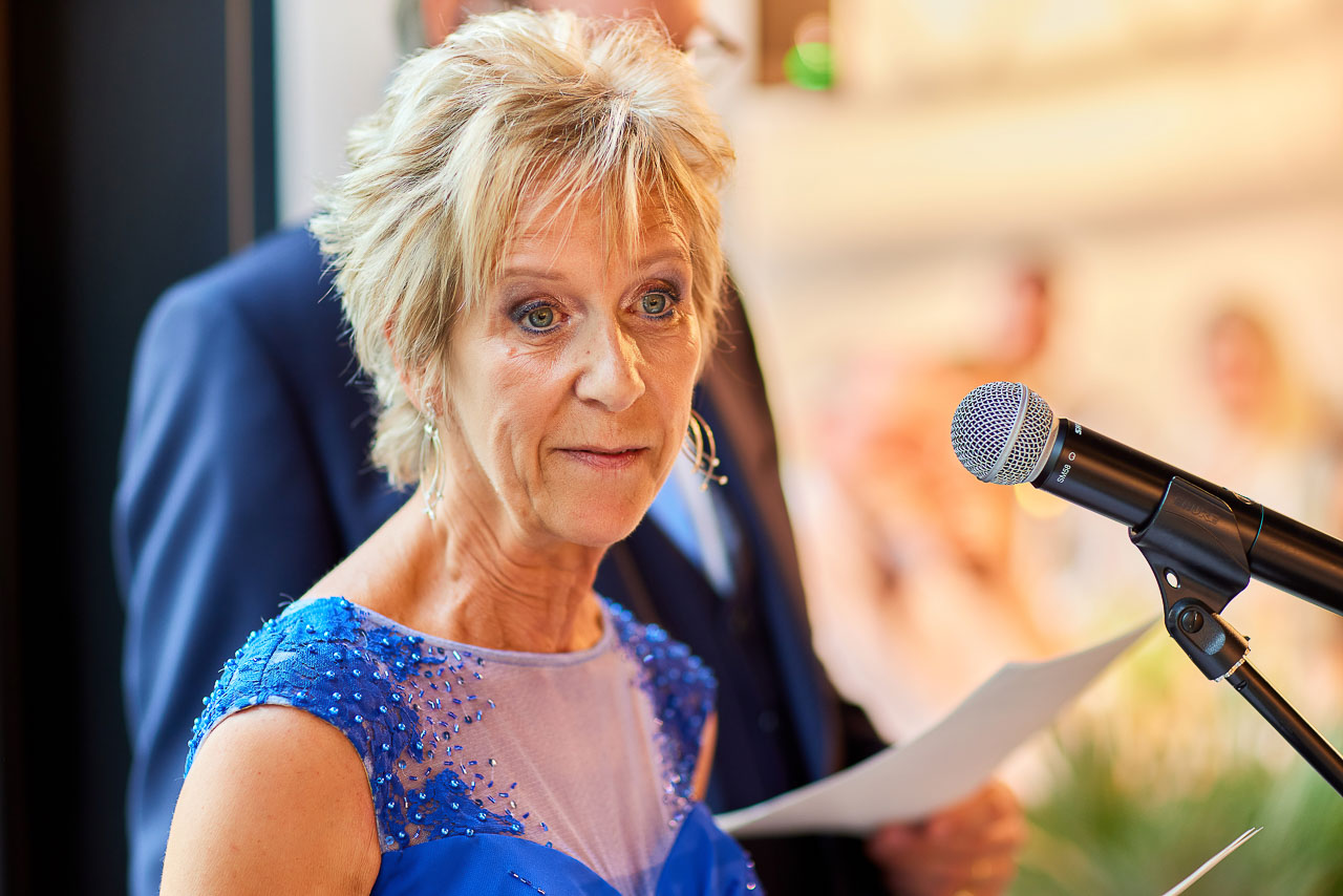 Foto bij het verhaal van Aurélie en Eduardo, door huwelijksfotograaf Jorick Michiels