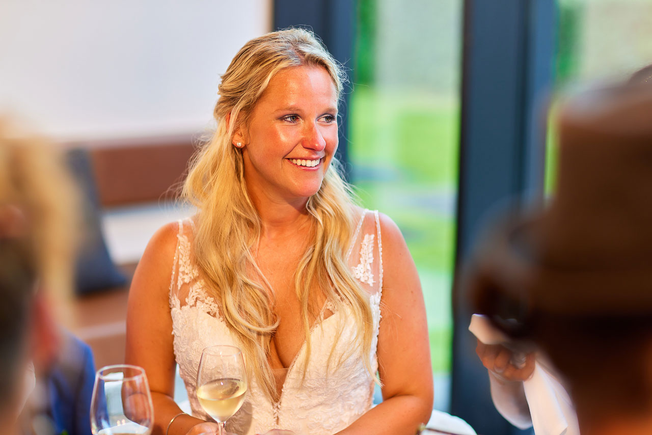 Foto bij het verhaal van Aurélie en Eduardo, door huwelijksfotograaf Jorick Michiels