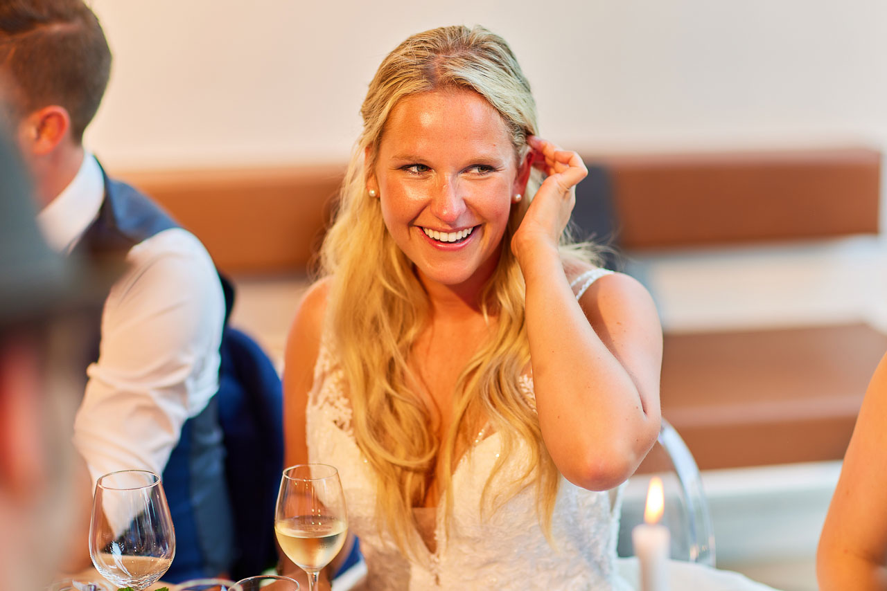 Foto bij het verhaal van Aurélie en Eduardo, door huwelijksfotograaf Jorick Michiels