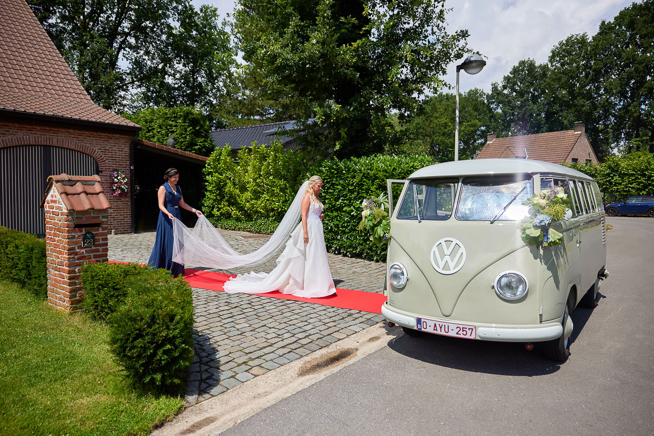 Foto bij het verhaal van Aurélie en Eduardo, door huwelijksfotograaf Jorick Michiels