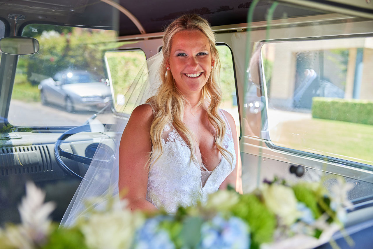 Foto bij het verhaal van Aurélie en Eduardo, door huwelijksfotograaf Jorick Michiels