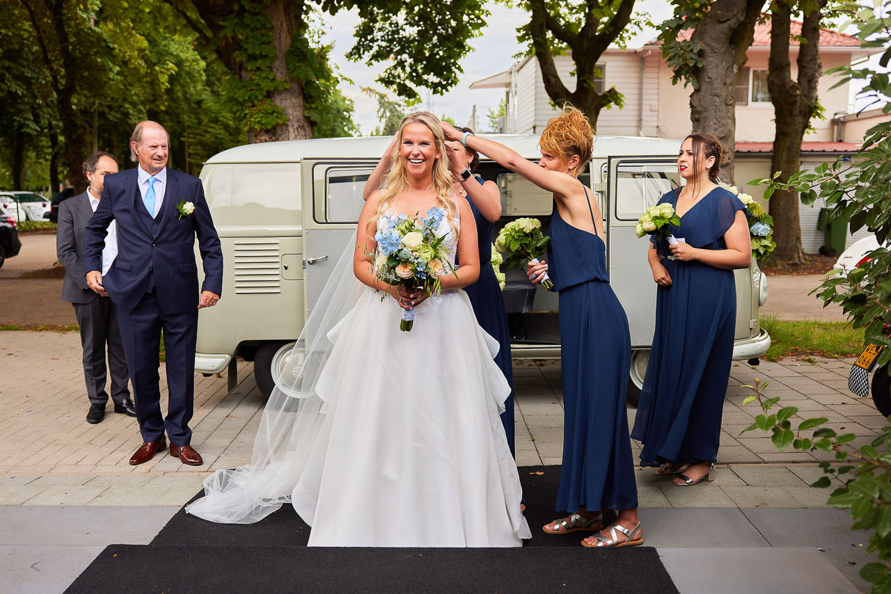 Foto bij het verhaal van Aurélie en Eduardo, door huwelijksfotograaf Jorick Michiels