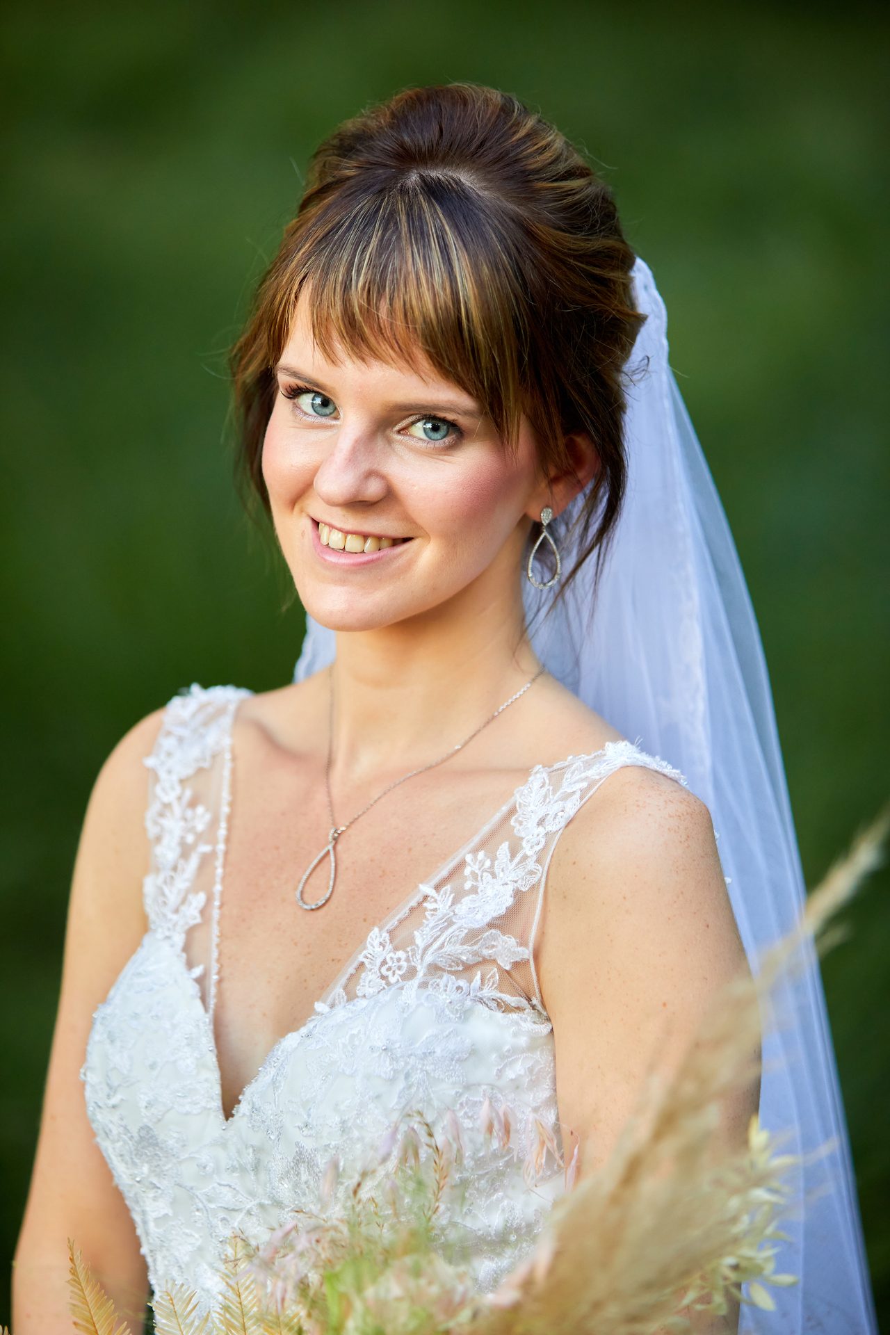 Foto bij het verhaal van Jessie en Jan, door huwelijksfotograaf Jorick Michiels
