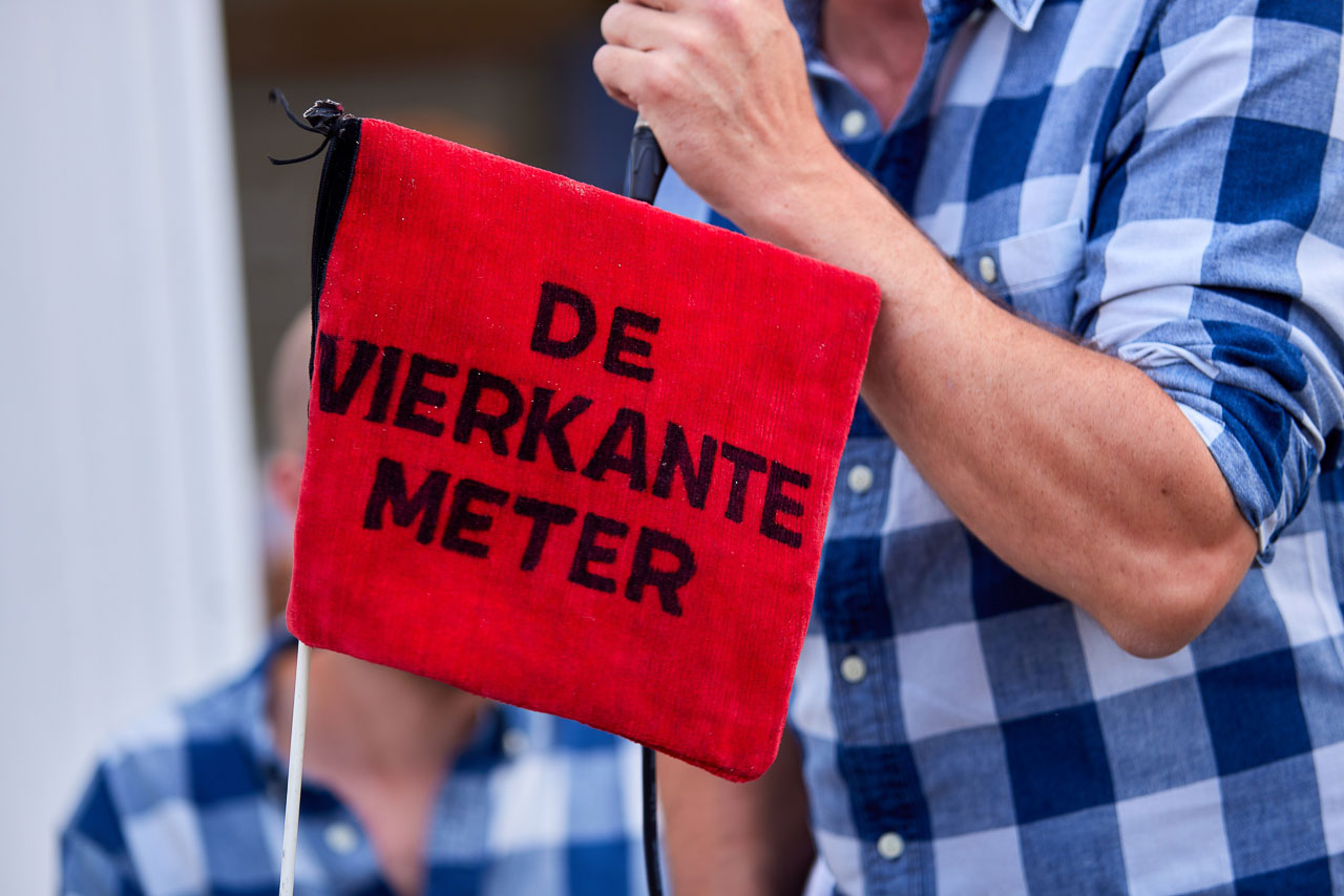 Foto bij het verhaal van Shana en Dieter, door huwelijksfotograaf Jorick Michiels