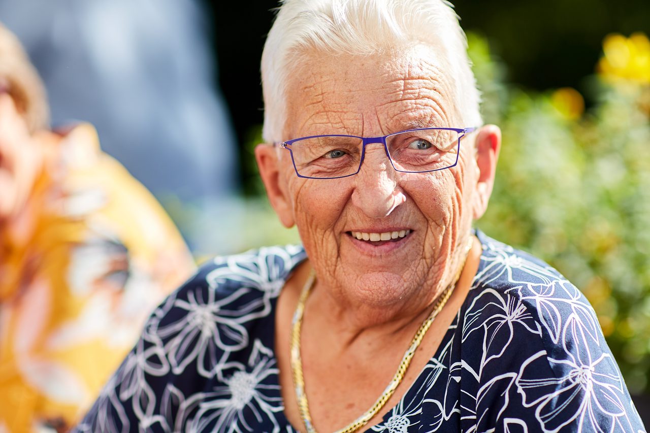 Foto bij het verhaal van Dominique en Kevin, door huwelijksfotograaf Jorick Michiels