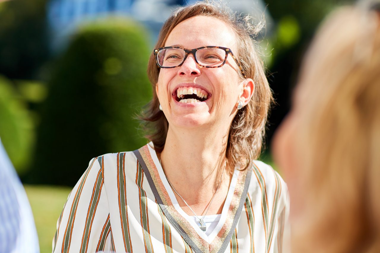 Foto bij het verhaal van Dominique en Kevin, door huwelijksfotograaf Jorick Michiels