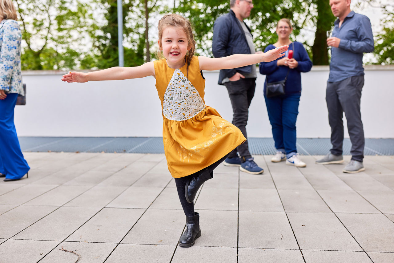 Foto bij het verhaal van Sofie en Maarten, door huwelijksfotograaf Jorick Michiels
