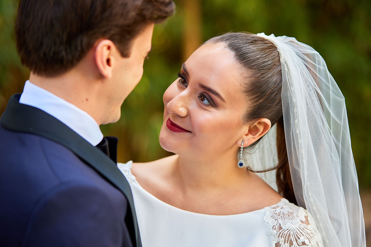 Foto bij het verhaal van Stefanie en Pieter-Jan, door huwelijksfotograaf Jorick Michiels