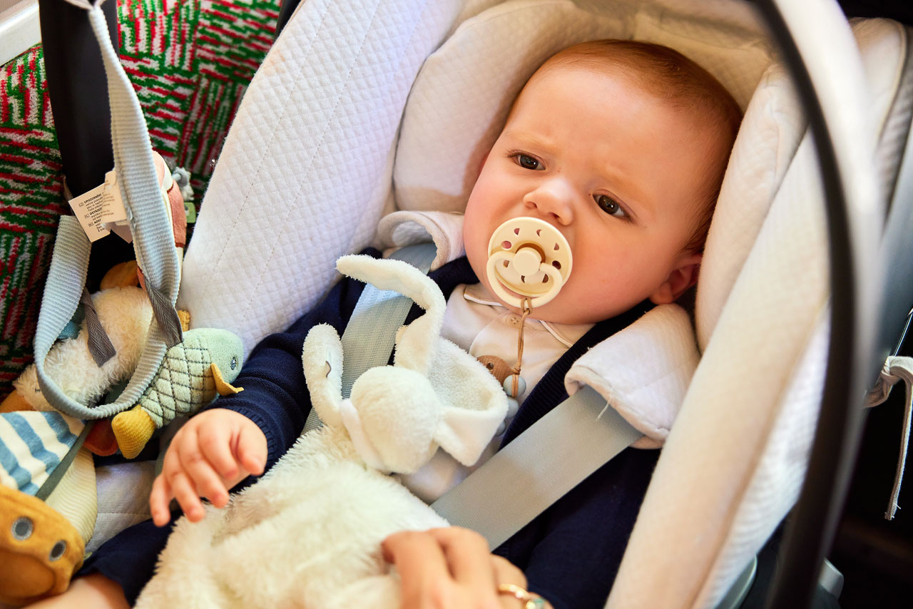 Foto bij het verhaal van Stefanie en Pieter-Jan, door huwelijksfotograaf Jorick Michiels