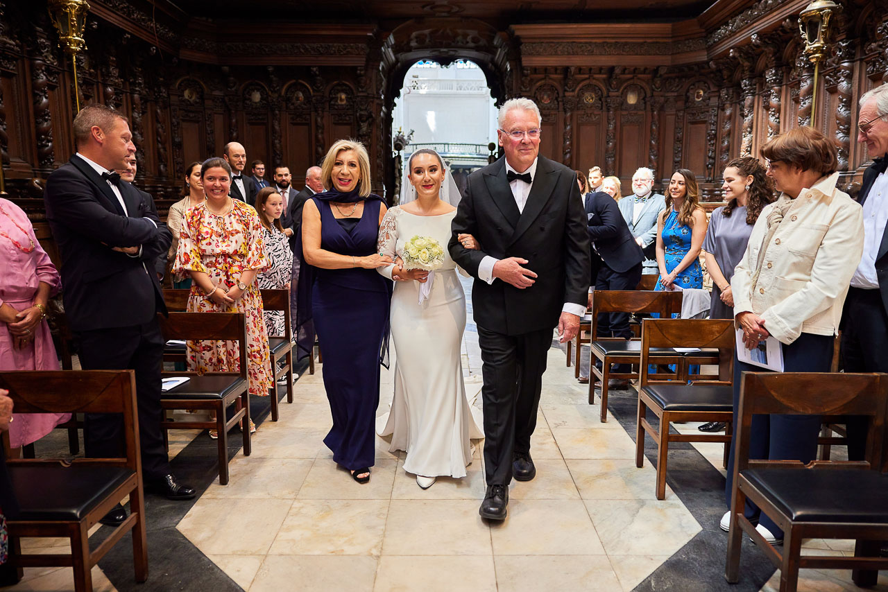 Foto bij het verhaal van Stefanie en Pieter-Jan, door huwelijksfotograaf Jorick Michiels