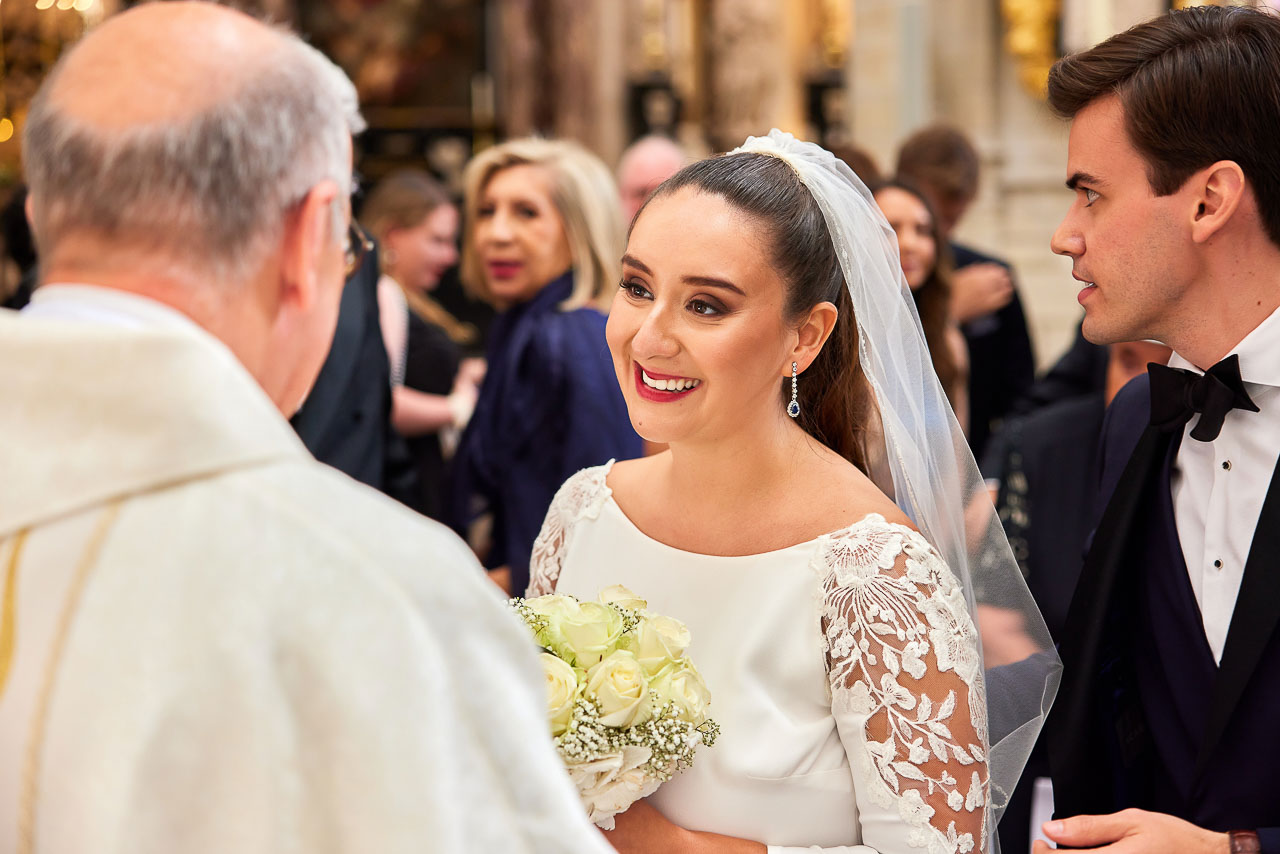 Foto bij het verhaal van Stefanie en Pieter-Jan, door huwelijksfotograaf Jorick Michiels