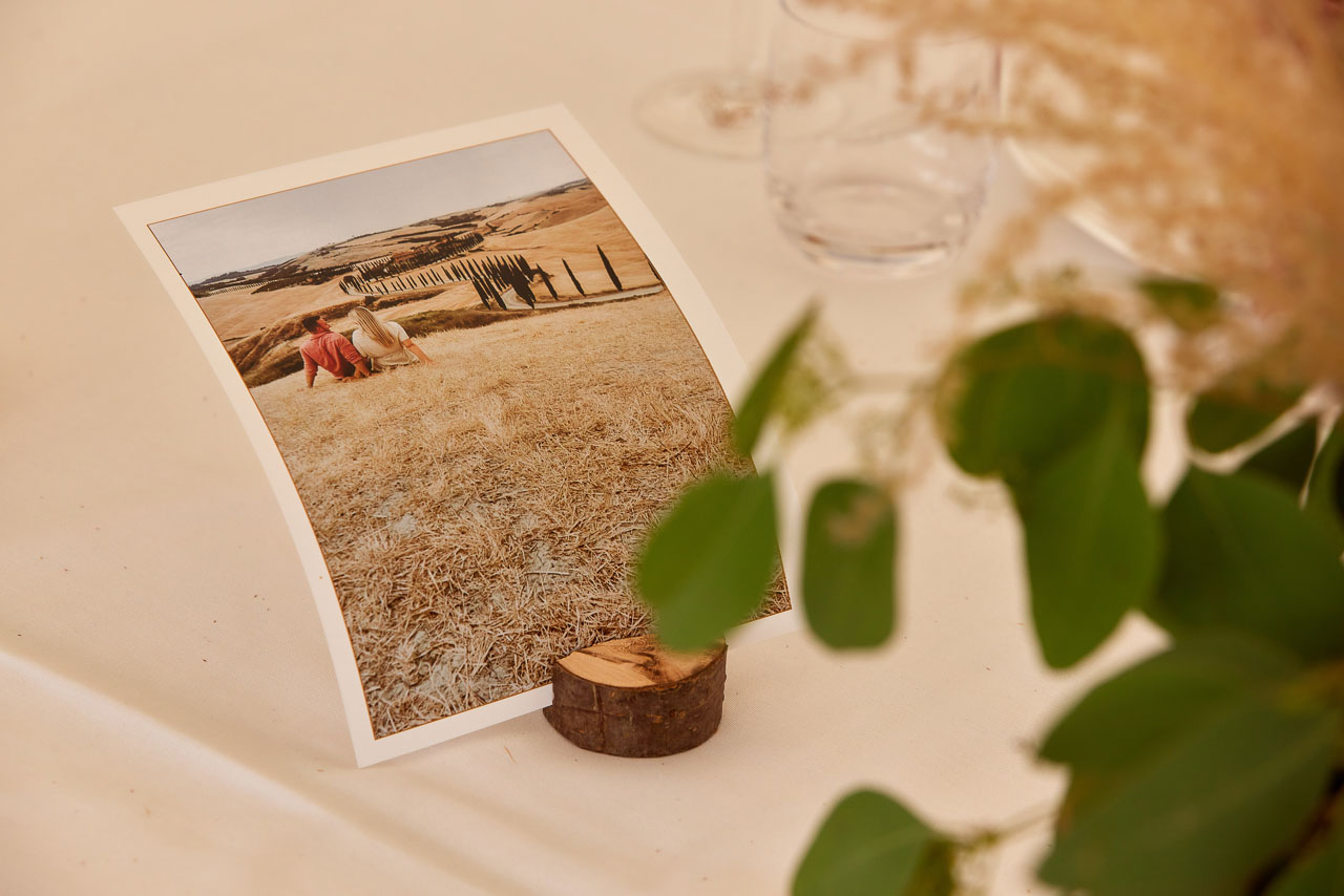 Foto bij het verhaal van Jessica en Bert, door huwelijksfotograaf Jorick Michiels