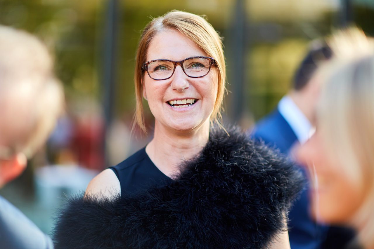 Foto bij het verhaal van Lisa en Bruno, door huwelijksfotograaf Jorick Michiels