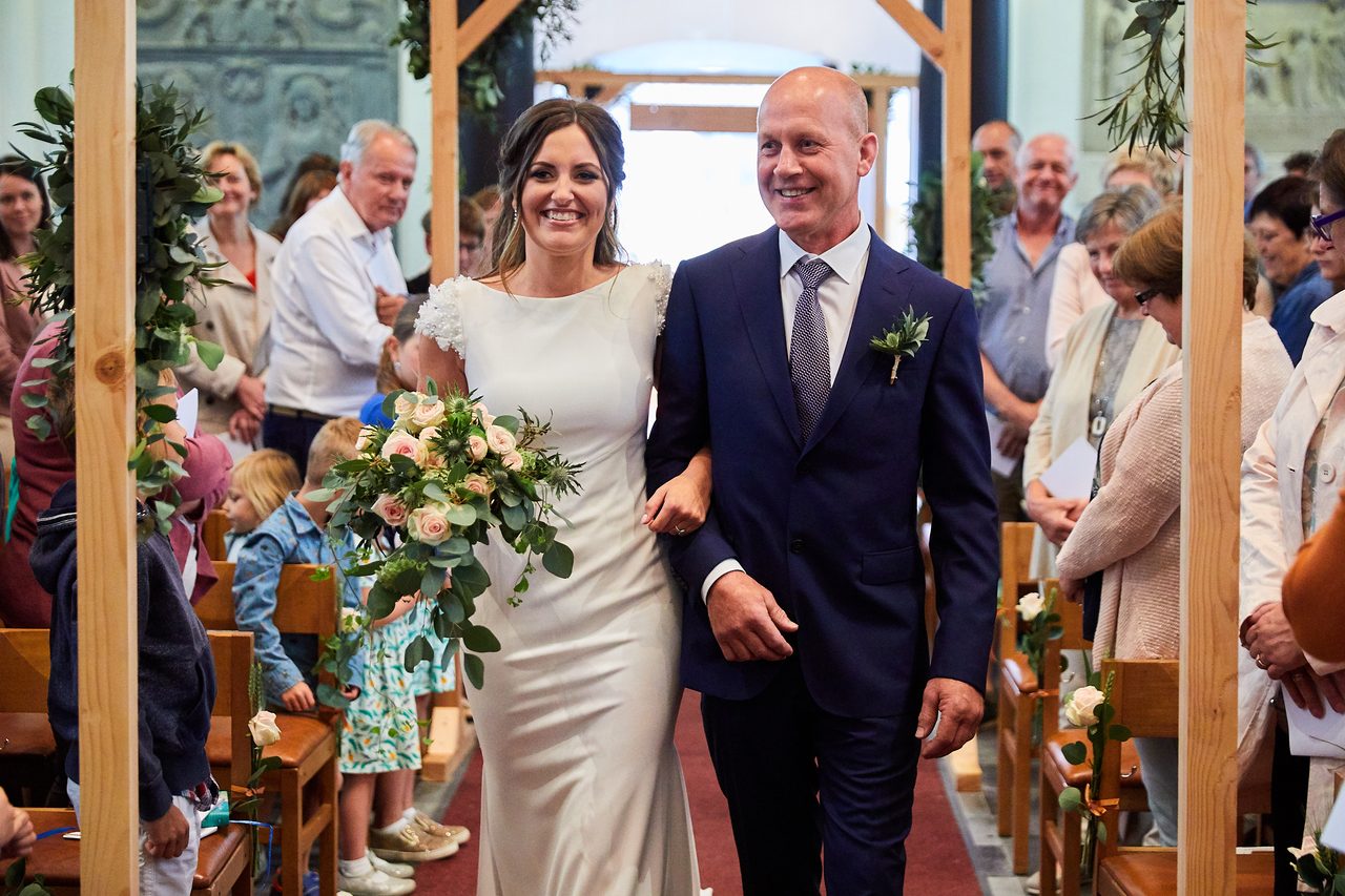 Foto bij het verhaal van Charissa en Joris, door huwelijksfotograaf Jorick Michiels