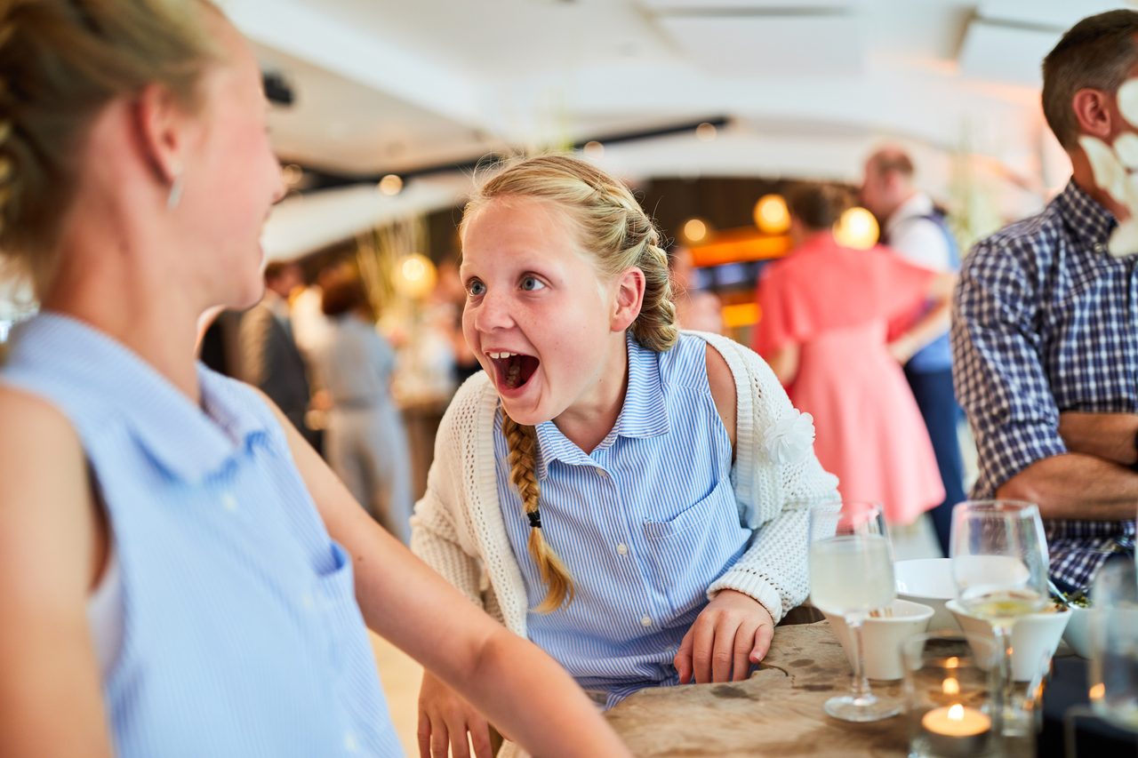 Foto bij het verhaal van Sofie en Maarten, door huwelijksfotograaf Jorick Michiels