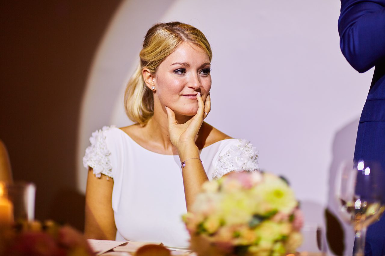 Foto bij het verhaal van Sofie en Danny, door huwelijksfotograaf Jorick Michiels