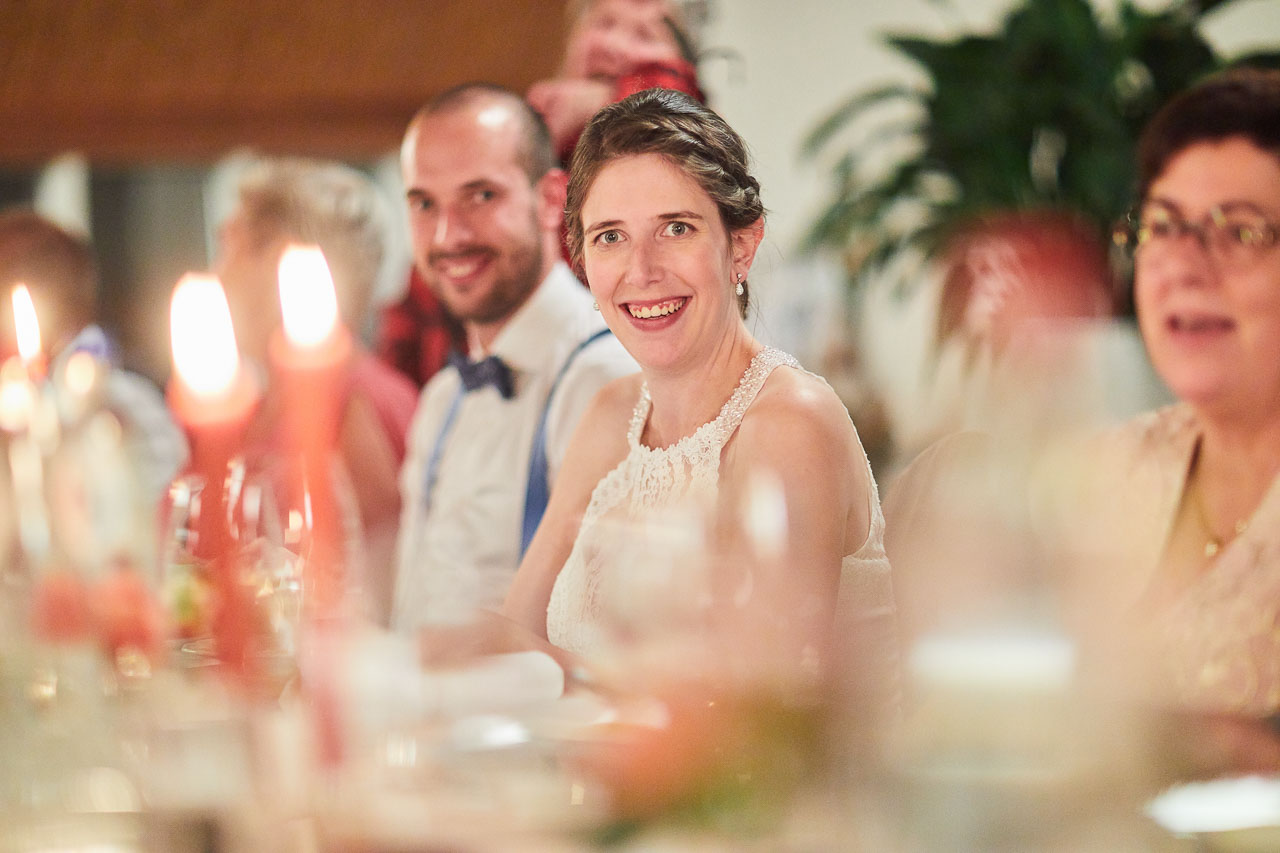 Foto bij het verhaal van Heleen en Jem, door huwelijksfotograaf Jorick Michiels