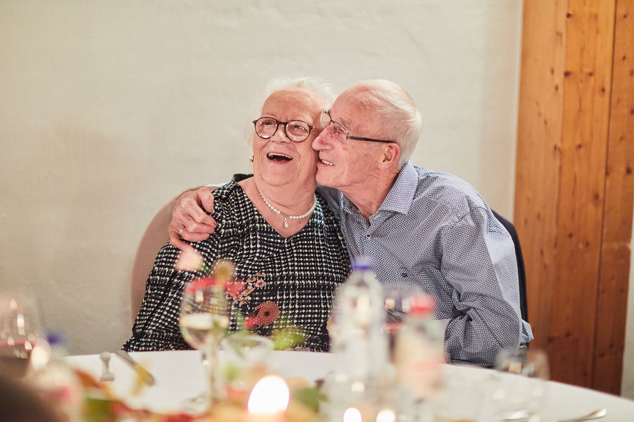 Foto bij het verhaal van Heleen en Jem, door huwelijksfotograaf Jorick Michiels