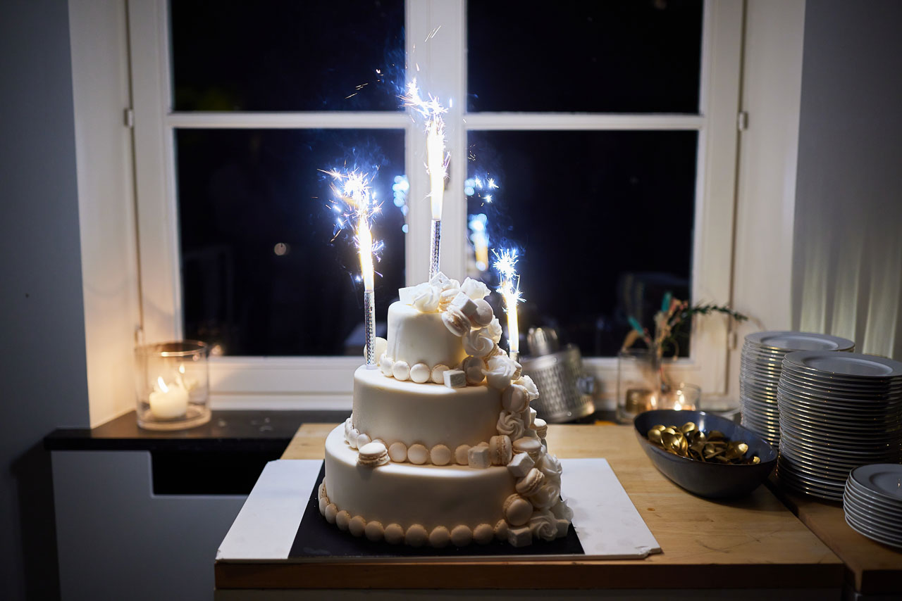 Foto bij het verhaal van Katrien en Elias, door huwelijksfotograaf Jorick Michiels