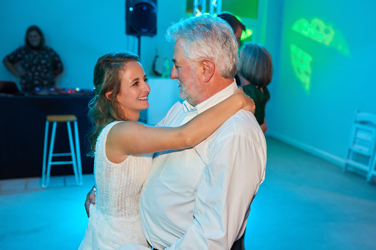 Foto bij het verhaal van Katrien en Elias, door huwelijksfotograaf Jorick Michiels