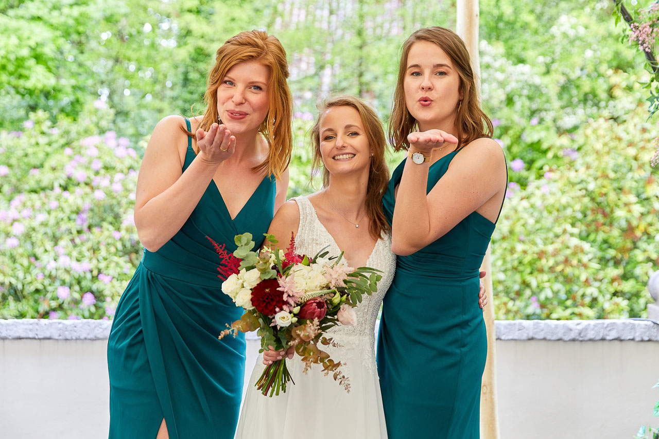 Foto bij het verhaal van Katrien en Elias, door huwelijksfotograaf Jorick Michiels