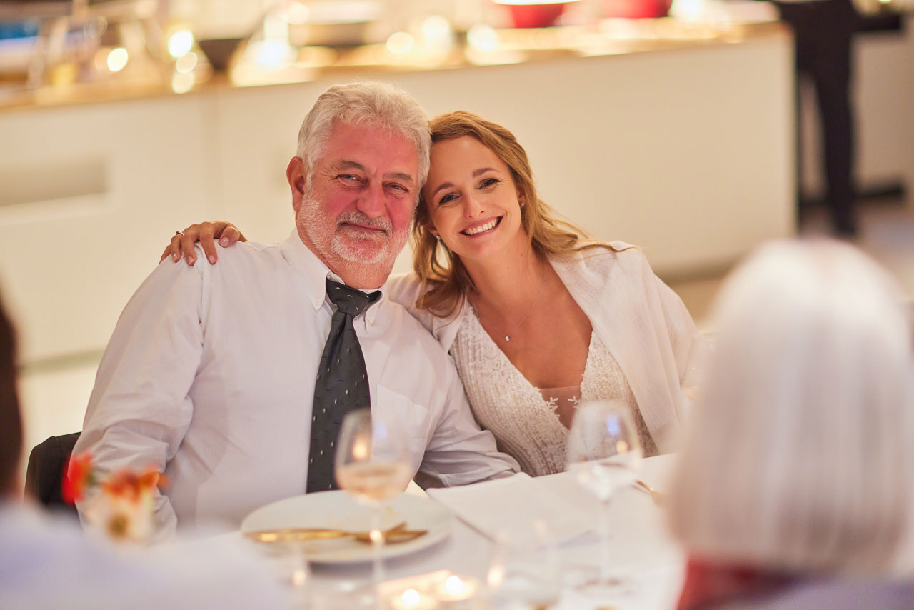 Foto bij het verhaal van Katrien en Elias, door huwelijksfotograaf Jorick Michiels