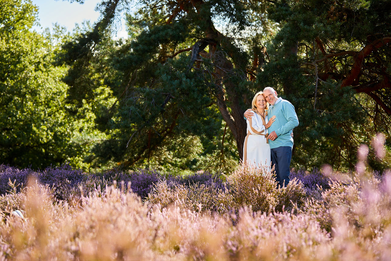 Foto bij het verhaal van Johan, Juliette en hun kinderen en kleinkinderen, door familiefotograaf Jorick Michiels