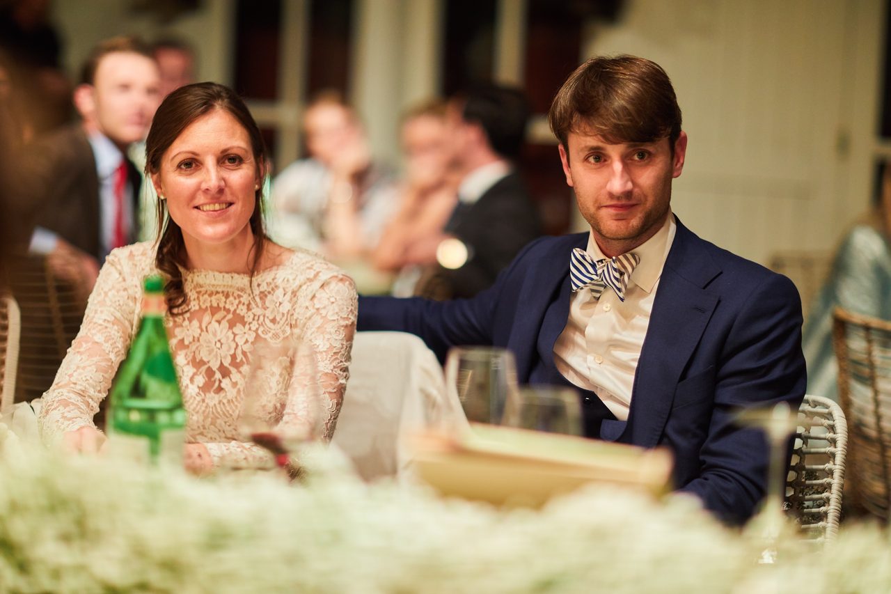 Foto bij het verhaal van Julie-Pascale en Klaas, door huwelijksfotograaf Jorick Michiels
