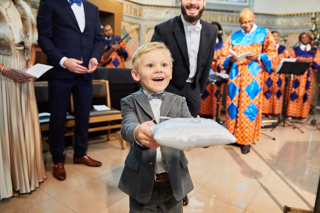 Foto bij het verhaal van Julie-Pascale en Klaas, door huwelijksfotograaf Jorick Michiels