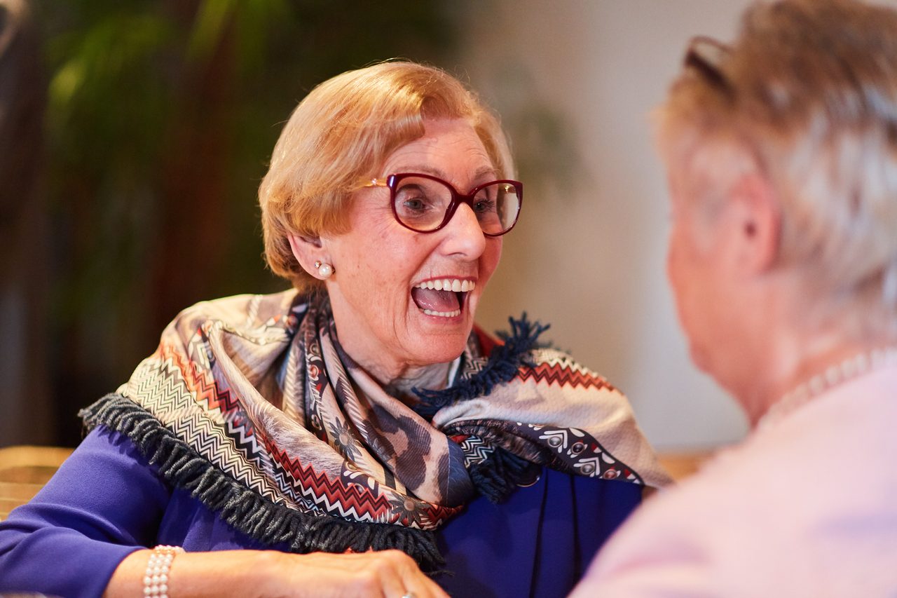 Foto bij het verhaal van Julie-Pascale en Klaas, door huwelijksfotograaf Jorick Michiels