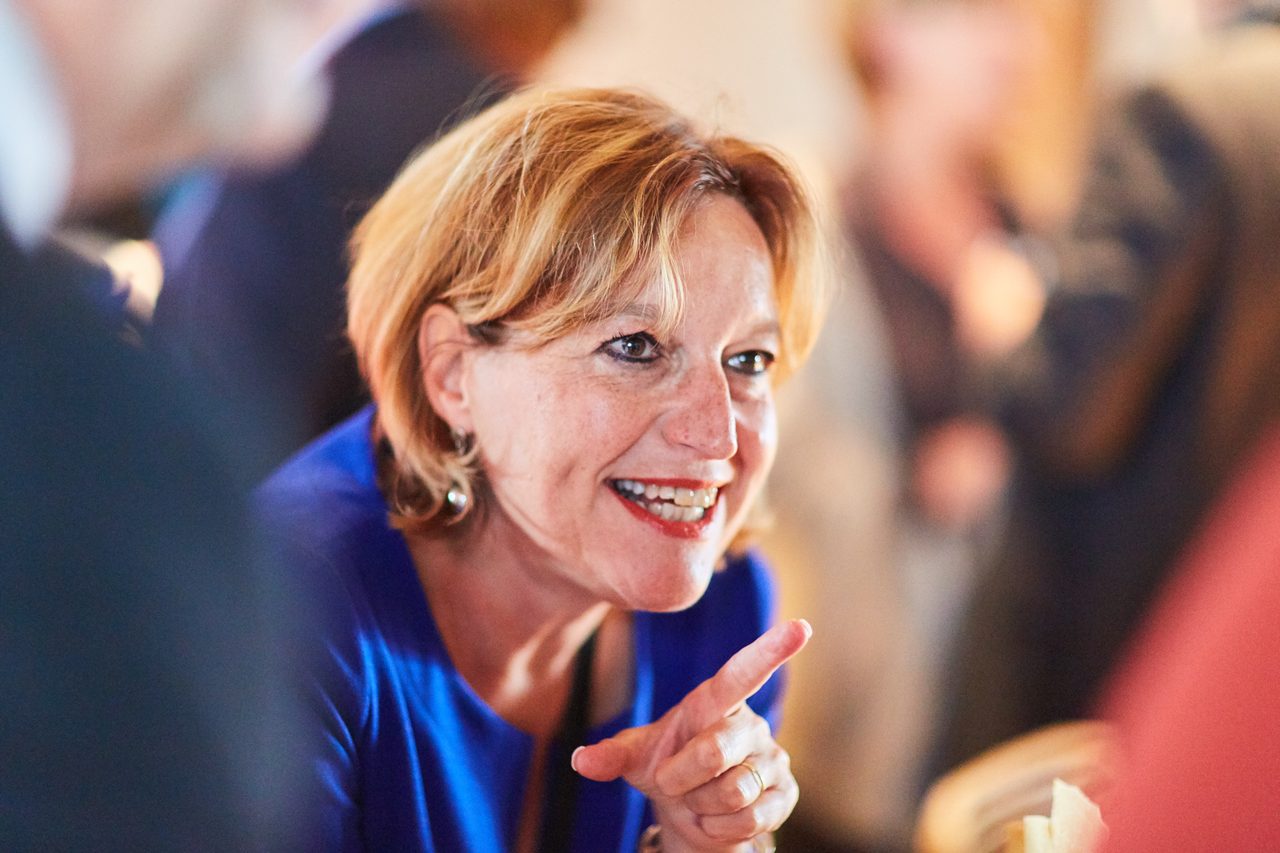 Foto bij het verhaal van Julie-Pascale en Klaas, door huwelijksfotograaf Jorick Michiels