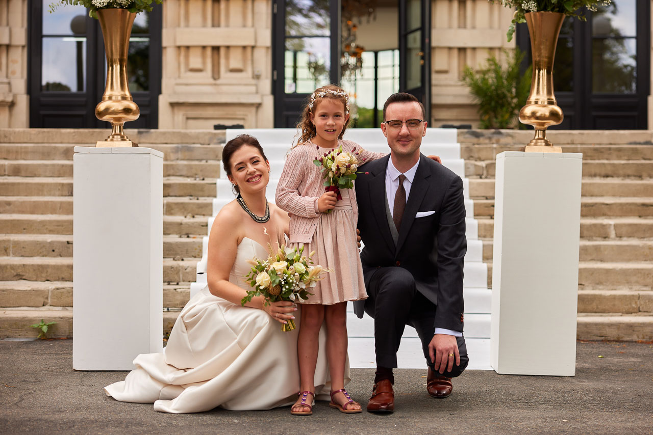 Foto bij het verhaal van Kara en Tim, door huwelijksfotograaf Jorick Michiels