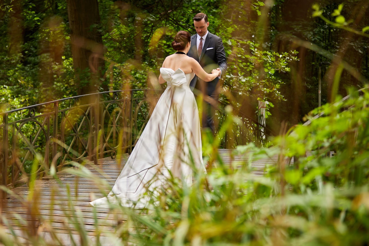 Foto bij het verhaal van Kara en Tim, door huwelijksfotograaf Jorick Michiels