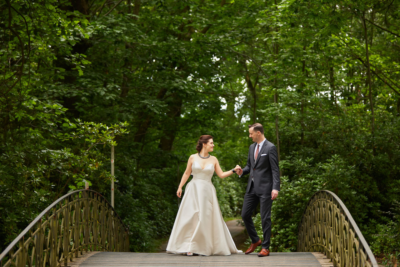Foto bij het verhaal van Kara en Tim, door huwelijksfotograaf Jorick Michiels