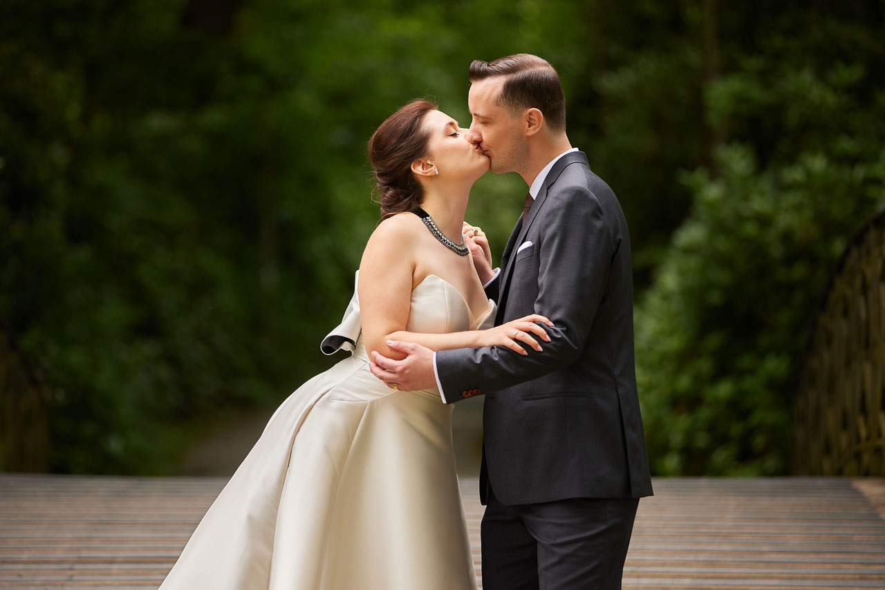 Foto bij het verhaal van Kara en Tim, door huwelijksfotograaf Jorick Michiels