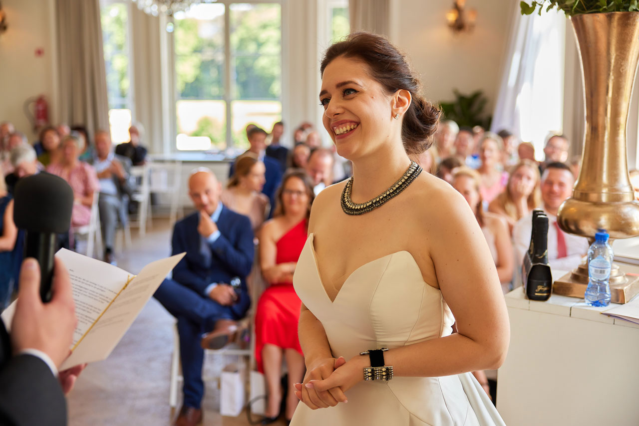 Foto bij het verhaal van Kara en Tim, door huwelijksfotograaf Jorick Michiels